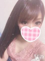 甲府デリヘル山梨デリヘル　絆　甲府店(ヤマナシデリヘル　キズナ　コウフテン) めぐな(26)の7月28日写メブログ「クレアのおにいさん?」