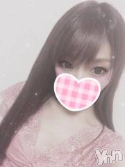 甲府デリヘル山梨デリヘル　絆　甲府店(ヤマナシデリヘル　キズナ　コウフテン) めぐな(26)の7月29日写メブログ「ゴルフのおにいさん?」