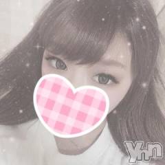 甲府デリヘル山梨デリヘル　絆　甲府店(ヤマナシデリヘル　キズナ　コウフテン) めぐな(26)の7月29日写メブログ「しゅっきーん！」