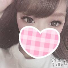 甲府デリヘル山梨デリヘル　絆　甲府店(ヤマナシデリヘル　キズナ　コウフテン) めぐな(23)の7月30日写メブログ「ゴルフのおにいさん?」