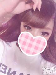 甲府デリヘル山梨デリヘル　絆　甲府店(ヤマナシデリヘル　キズナ　コウフテン) めぐな(23)の7月30日写メブログ「リブマックスのおにいさん?」