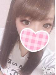 甲府デリヘル山梨デリヘル　絆　甲府店(ヤマナシデリヘル　キズナ　コウフテン) めぐな(23)の7月30日写メブログ「しゅっきーん?」