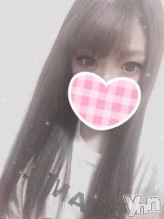 甲府デリヘル山梨デリヘル　絆　甲府店(ヤマナシデリヘル　キズナ　コウフテン) めぐな(23)の7月30日写メブログ「向かってるよん?」