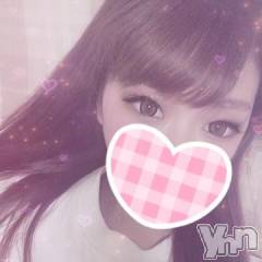 甲府デリヘル山梨デリヘル　絆　甲府店(ヤマナシデリヘル　キズナ　コウフテン) めぐな(23)の7月31日写メブログ「クレア本指名のおにいさん?」