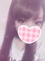 甲府デリヘル山梨デリヘル　絆　甲府店(ヤマナシデリヘル　キズナ　コウフテン) めぐな(23)の7月31日写メブログ「ないとうのおにいさん?」