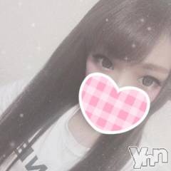 甲府デリヘル山梨デリヘル　絆　甲府店(ヤマナシデリヘル　キズナ　コウフテン) めぐな(23)の7月31日写メブログ「ノーネームのおにいさん?」