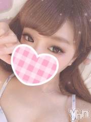甲府デリヘル山梨デリヘル　絆　甲府店(ヤマナシデリヘル　キズナ　コウフテン) めぐな(26)の8月10日写メブログ「クレアドゥのおにいさん?」
