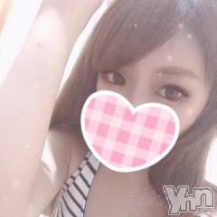 甲府デリヘル山梨デリヘル　絆　甲府店(ヤマナシデリヘル　キズナ　コウフテン) めぐな(23)の8月11日写メブログ「もうちょい?」