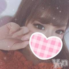 甲府デリヘル山梨デリヘル　絆　甲府店(ヤマナシデリヘル　キズナ　コウフテン) めぐな(23)の8月12日写メブログ「ないとうのおにいさん?」