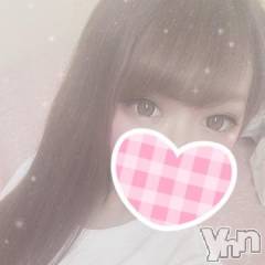 甲府デリヘル山梨デリヘル　絆　甲府店(ヤマナシデリヘル　キズナ　コウフテン) めぐな(26)の8月14日写メブログ「ワシントンホテルのおにいさん?」