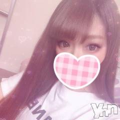 甲府デリヘル山梨デリヘル　絆　甲府店(ヤマナシデリヘル　キズナ　コウフテン) めぐな(26)の8月14日写メブログ「しゅっきーん！」