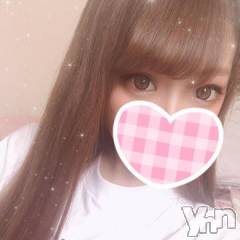 甲府デリヘル山梨デリヘル　絆　甲府店(ヤマナシデリヘル　キズナ　コウフテン) めぐな(26)の8月14日写メブログ「ゴルフのおにいさん?」