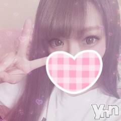 甲府デリヘル山梨デリヘル　絆　甲府店(ヤマナシデリヘル　キズナ　コウフテン) めぐな(26)の8月14日写メブログ「ハッピーキスのおにいさん?」