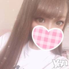 甲府デリヘル山梨デリヘル　絆　甲府店(ヤマナシデリヘル　キズナ　コウフテン) めぐな(26)の8月15日写メブログ「シーラックパルのおにいさん?」