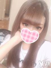 甲府デリヘル山梨デリヘル　絆　甲府店(ヤマナシデリヘル　キズナ　コウフテン) めぐな(23)の8月15日写メブログ「しゅっきーん！」