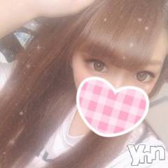 甲府デリヘル山梨デリヘル　絆　甲府店(ヤマナシデリヘル　キズナ　コウフテン) めぐな(23)の8月15日写メブログ「ゴルフのおにいさん?」