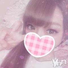 甲府デリヘル山梨デリヘル　絆　甲府店(ヤマナシデリヘル　キズナ　コウフテン) めぐな(23)の8月16日写メブログ「平安のおにいさん?」