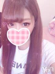 甲府デリヘル山梨デリヘル　絆　甲府店(ヤマナシデリヘル　キズナ　コウフテン) めぐな(26)の8月26日写メブログ「リバティのおにいさん?」