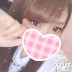甲府デリヘル山梨デリヘル　絆　甲府店(ヤマナシデリヘル　キズナ　コウフテン) めぐな(26)の8月26日写メブログ「フリースタイルのおにいさん?」