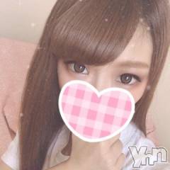 甲府デリヘル山梨デリヘル　絆　甲府店(ヤマナシデリヘル　キズナ　コウフテン) めぐな(26)の8月27日写メブログ「いぇい?」