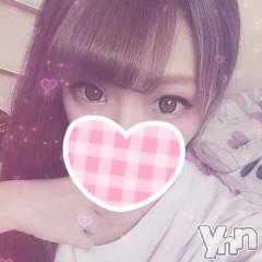 甲府デリヘル山梨デリヘル　絆　甲府店(ヤマナシデリヘル　キズナ　コウフテン) めぐな(26)の8月27日写メブログ「しゅっきーん！」