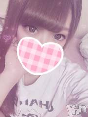 甲府デリヘル山梨デリヘル　絆　甲府店(ヤマナシデリヘル　キズナ　コウフテン) めぐな(26)の8月28日写メブログ「ゴルフのおにいさん?」