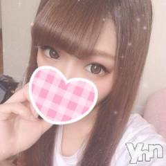 甲府デリヘル山梨デリヘル　絆　甲府店(ヤマナシデリヘル　キズナ　コウフテン) めぐな(26)の8月28日写メブログ「ノーネーム本指名のおにいさん?」