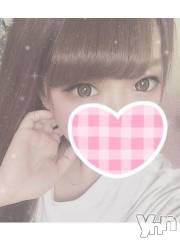 甲府デリヘル山梨デリヘル　絆　甲府店(ヤマナシデリヘル　キズナ　コウフテン) めぐな(26)の8月28日写メブログ「記念日ホテルのおにいさん?」