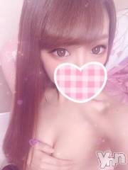 甲府デリヘル山梨デリヘル　絆　甲府店(ヤマナシデリヘル　キズナ　コウフテン) めぐな(23)の8月29日写メブログ「ゴルフのおにいさん?」