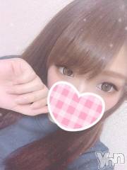 甲府デリヘル山梨デリヘル　絆　甲府店(ヤマナシデリヘル　キズナ　コウフテン) めぐな(26)の9月17日写メブログ「南の風のおにいさん?」