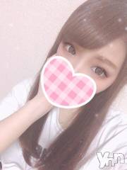 甲府デリヘル山梨デリヘル　絆　甲府店(ヤマナシデリヘル　キズナ　コウフテン) めぐな(26)の9月19日写メブログ「ゴルフ本指名のおにいさん?」