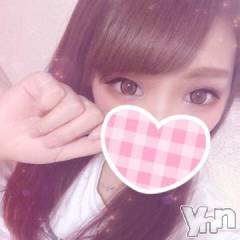 甲府デリヘル山梨デリヘル　絆　甲府店(ヤマナシデリヘル　キズナ　コウフテン) めぐな(26)の9月19日写メブログ「ゴルフのおにいさん?」