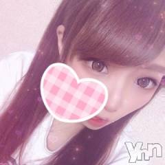 甲府デリヘル山梨デリヘル　絆　甲府店(ヤマナシデリヘル　キズナ　コウフテン) めぐな(26)の9月19日写メブログ「しゅっきーん！」