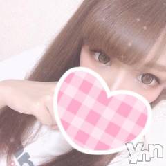 甲府デリヘル山梨デリヘル　絆　甲府店(ヤマナシデリヘル　キズナ　コウフテン) めぐな(26)の9月20日写メブログ「フェスタのおにいさん?」