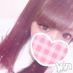 甲府デリヘル山梨デリヘル　絆　甲府店(ヤマナシデリヘル　キズナ　コウフテン) めぐな(26)の9月20日写メブログ「ないとうのおにいさん?」