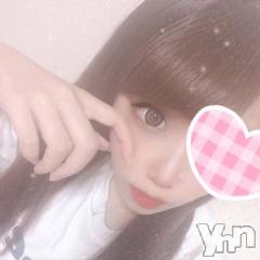 甲府デリヘル山梨デリヘル　絆　甲府店(ヤマナシデリヘル　キズナ　コウフテン) めぐな(23)の9月20日写メブログ「フェスタ本指名のおにいさん?」