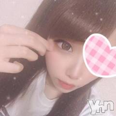 甲府デリヘル山梨デリヘル　絆　甲府店(ヤマナシデリヘル　キズナ　コウフテン) めぐな(23)の9月21日写メブログ「ワシントンプラザのおにいさん?」