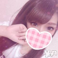 甲府デリヘル山梨デリヘル　絆　甲府店(ヤマナシデリヘル　キズナ　コウフテン) めぐな(23)の9月21日写メブログ「ご自宅のおにいさん?」