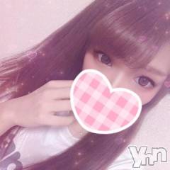 甲府デリヘル山梨デリヘル　絆　甲府店(ヤマナシデリヘル　キズナ　コウフテン) めぐな(23)の9月22日写メブログ「ゴルフのおにいさん?」