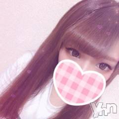 甲府デリヘル山梨デリヘル　絆　甲府店(ヤマナシデリヘル　キズナ　コウフテン) めぐな(26)の9月22日写メブログ「こんばんは～～」