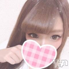 甲府デリヘル山梨デリヘル　絆　甲府店(ヤマナシデリヘル　キズナ　コウフテン) めぐな(26)の9月23日写メブログ「ワシントンプラザのおにいさん?」