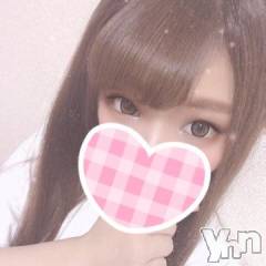 甲府デリヘル山梨デリヘル　絆　甲府店(ヤマナシデリヘル　キズナ　コウフテン) めぐな(23)の9月23日写メブログ「マニスのおにいさん?」