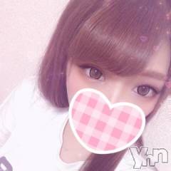 甲府デリヘル山梨デリヘル　絆　甲府店(ヤマナシデリヘル　キズナ　コウフテン) めぐな(23)の9月24日写メブログ「フリースタイルのおにいさん?」