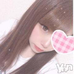 甲府デリヘル山梨デリヘル　絆　甲府店(ヤマナシデリヘル　キズナ　コウフテン) めぐな(23)の9月24日写メブログ「せんたいのおにいさん?」