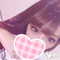 甲府デリヘル山梨デリヘル　絆　甲府店(ヤマナシデリヘル　キズナ　コウフテン) めぐな(23)の9月24日写メブログ「しゅっきーん！」