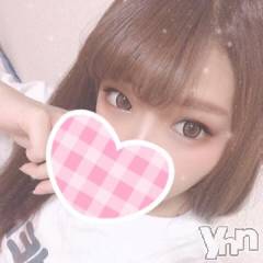 甲府デリヘル山梨デリヘル　絆　甲府店(ヤマナシデリヘル　キズナ　コウフテン) めぐな(23)の9月25日写メブログ「ゴルフのおにいさん?」