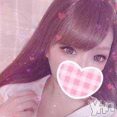 甲府デリヘル山梨デリヘル　絆　甲府店(ヤマナシデリヘル　キズナ　コウフテン) めぐな(26)の10月23日写メブログ「待機になりました?」