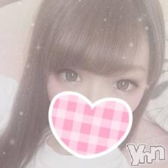 甲府デリヘル山梨デリヘル　絆　甲府店(ヤマナシデリヘル　キズナ　コウフテン) めぐな(26)の10月24日写メブログ「ご自宅2号室のおにいさん?」