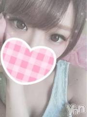 甲府デリヘル山梨デリヘル　絆　甲府店(ヤマナシデリヘル　キズナ　コウフテン) めぐな(26)の10月24日写メブログ「スイート403号室のおにいさん?」