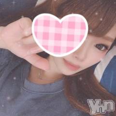 甲府デリヘル山梨デリヘル　絆　甲府店(ヤマナシデリヘル　キズナ　コウフテン) めぐな(26)の10月25日写メブログ「東横イン716号室のおにいさん?」